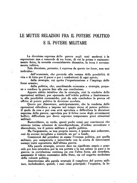 Rassegna italiana politica letteraria e artistica