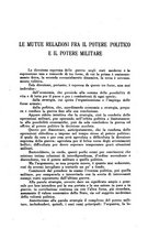 giornale/RML0031983/1929/V.12.2/00000193