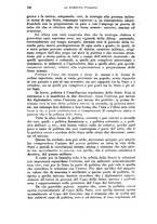 giornale/RML0031983/1929/V.12.2/00000194
