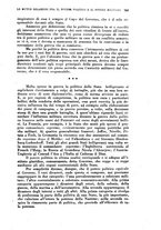 giornale/RML0031983/1929/V.12.2/00000195