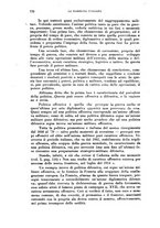 giornale/RML0031983/1929/V.12.2/00000196
