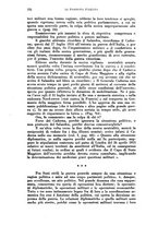 giornale/RML0031983/1929/V.12.2/00000198