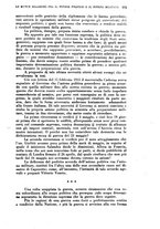 giornale/RML0031983/1929/V.12.2/00000199