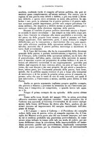 giornale/RML0031983/1929/V.12.2/00000200