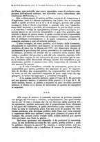 giornale/RML0031983/1929/V.12.2/00000201