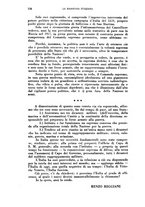 giornale/RML0031983/1929/V.12.2/00000204