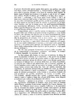 giornale/RML0031983/1929/V.12.2/00000206