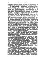 giornale/RML0031983/1929/V.12.2/00000208