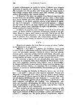 giornale/RML0031983/1929/V.12.2/00000210