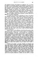 giornale/RML0031983/1929/V.12.2/00000211