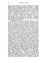 giornale/RML0031983/1929/V.12.2/00000212