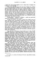 giornale/RML0031983/1929/V.12.2/00000213