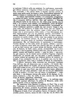 giornale/RML0031983/1929/V.12.2/00000214