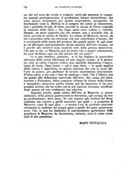 giornale/RML0031983/1929/V.12.2/00000216