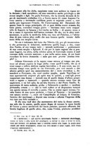 giornale/RML0031983/1929/V.12.2/00000219