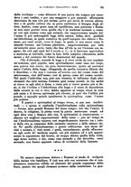 giornale/RML0031983/1929/V.12.2/00000221