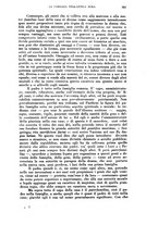 giornale/RML0031983/1929/V.12.2/00000223