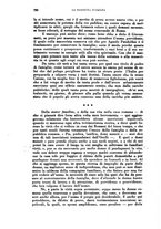 giornale/RML0031983/1929/V.12.2/00000224