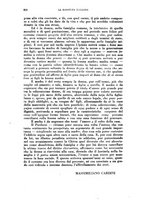 giornale/RML0031983/1929/V.12.2/00000226