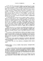 giornale/RML0031983/1929/V.12.2/00000231