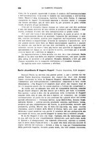 giornale/RML0031983/1929/V.12.2/00000232