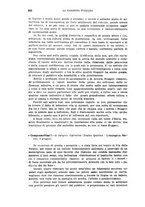 giornale/RML0031983/1929/V.12.2/00000234