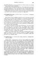 giornale/RML0031983/1929/V.12.2/00000235