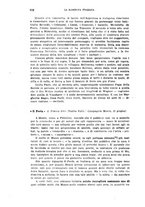 giornale/RML0031983/1929/V.12.2/00000236