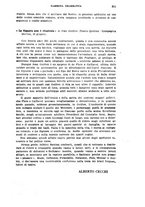 giornale/RML0031983/1929/V.12.2/00000237