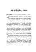 giornale/RML0031983/1929/V.12.2/00000238