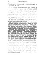 giornale/RML0031983/1929/V.12.2/00000240