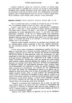 giornale/RML0031983/1929/V.12.2/00000241