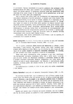 giornale/RML0031983/1929/V.12.2/00000242