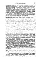 giornale/RML0031983/1929/V.12.2/00000243