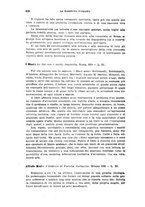 giornale/RML0031983/1929/V.12.2/00000244