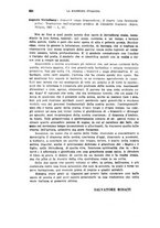 giornale/RML0031983/1929/V.12.2/00000246