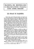 giornale/RML0031983/1929/V.12.2/00000247
