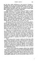 giornale/RML0031983/1929/V.12.2/00000251
