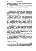 giornale/RML0031983/1929/V.12.2/00000252