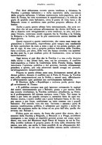 giornale/RML0031983/1929/V.12.2/00000253