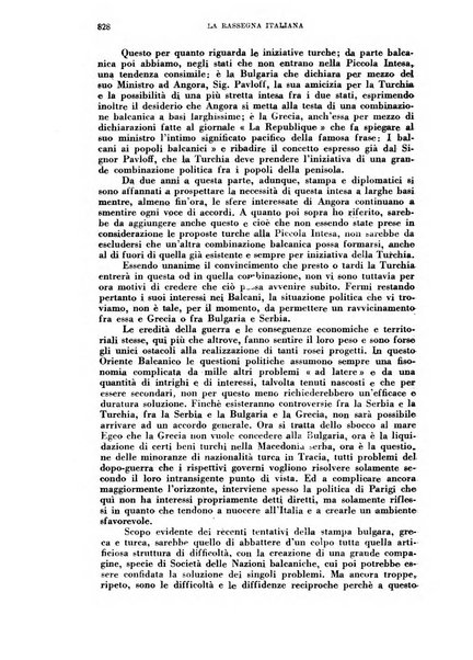 Rassegna italiana politica letteraria e artistica