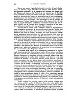 giornale/RML0031983/1929/V.12.2/00000254