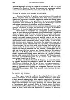 giornale/RML0031983/1929/V.12.2/00000256