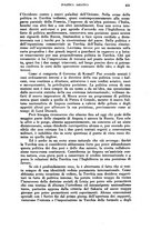 giornale/RML0031983/1929/V.12.2/00000257