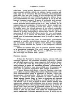 giornale/RML0031983/1929/V.12.2/00000260