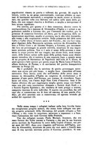 giornale/RML0031983/1929/V.12.2/00000263