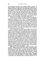 giornale/RML0031983/1929/V.12.2/00000264
