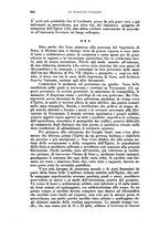 giornale/RML0031983/1929/V.12.2/00000266