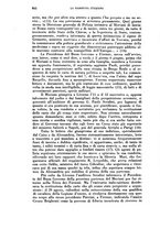 giornale/RML0031983/1929/V.12.2/00000268