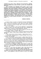 giornale/RML0031983/1929/V.12.2/00000269